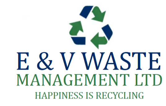 E&V Waste Management Ltd